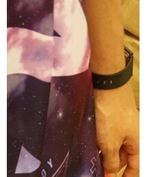 グラムボーイ | Tシャツ/カットソー