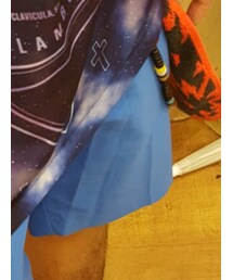 UNIQLO | その他パンツ