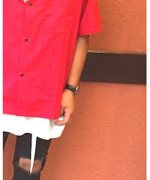 時計 | アナログ腕時計