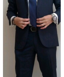 Global Style | セットアップ