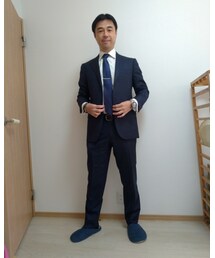 Calvin Klein PLATINUM | ステンカラーコート