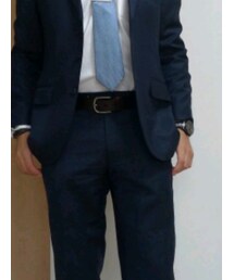 SEIKO ASTRON | アナログ腕時計