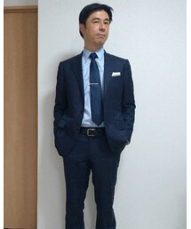 Global Style | セットアップ