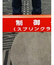 MAGNANNI | ドレスシューズ