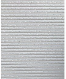 OLD NAVY | デニムジャケット