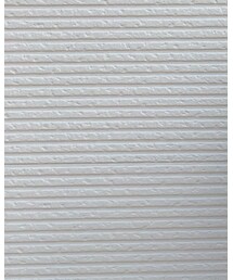 RALPH LAUREN | ニット/セーター