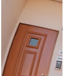 Chambre | ハンチング/ベレー帽