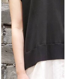 rps | トップス