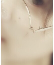 サンキューマート | メガネ