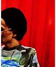 KANGOL | ハンチング/ベレー帽