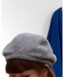 Odds | ハンチング/ベレー帽