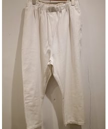 YARRA | その他パンツ