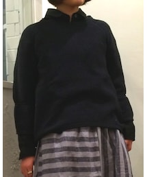 YARRA | ニット/セーター