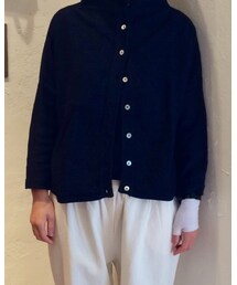 YARRA | ニット/セーター