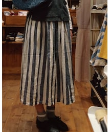 YARRA | スカート