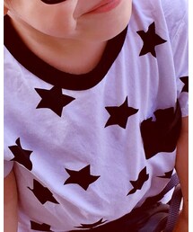 H&M | Tシャツ/カットソー