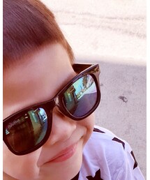 OSHKOSH | サングラス