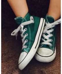 CONVERSE | スニーカー