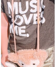 no brand | Tシャツ/カットソー