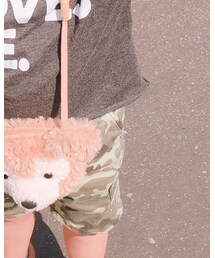 cotton on | デニムパンツ