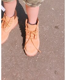 Timberland | ブーツ