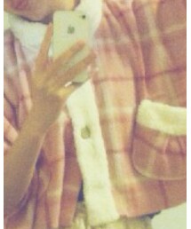 INGNI | Tシャツ/カットソー