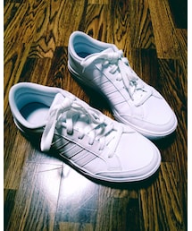 adidas | スニーカー