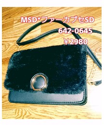 Avail | バッグ