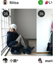 ランキング上位🐝💕 | その他