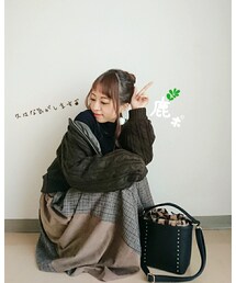 久々の鹿ﾎﾟｯﾎﾟﾎﾟﾎﾟｰ🐥 | その他