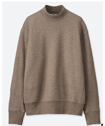 UNIQLO | スウェット