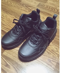 Honeys | スニーカー