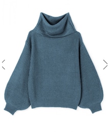 GRL | ニット/セーター