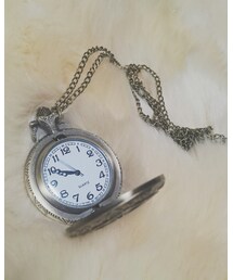 merange | ネックレス