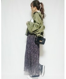 横向き☺ | その他