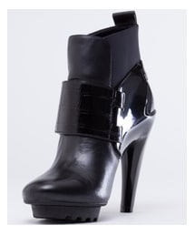 UNITED NUDE | Winter Eros(ブーティ)