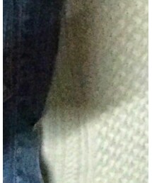 JOURNAL STANDARD | ニット/セーター