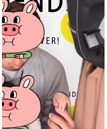 Hurley  | パーカー