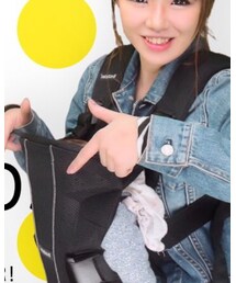 GAP | デニムジャケット