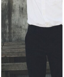 ALLSAINTS | その他パンツ