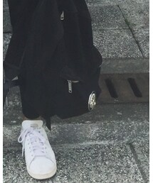 VERSUS | バックパック/リュック