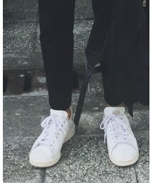 adidas Originals | スニーカー