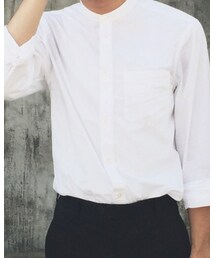 H&M | シャツ/ブラウス