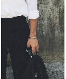 Calvin Klein | ブレスレット