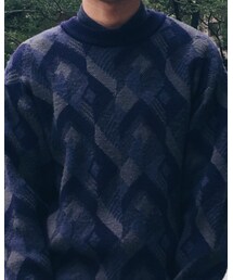 no brand | カーディガン/ボレロ