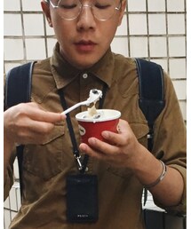 Häagen-Dazs | その他