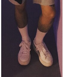 FENTY PUMA by Rihanna | その他シューズ