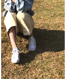 NEW BALANCE | スニーカー