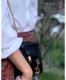 REBECCA MINKOFF | バッグ