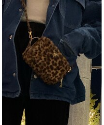 PRADA | ショルダーバッグ